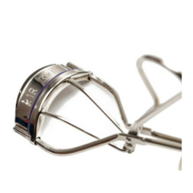 카이 아이래쉬컬러 곡률뷰러 긴눈매형 R21, 5개