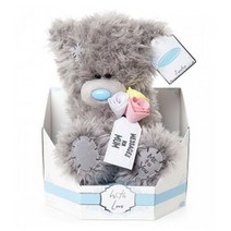 도매플레이스 봉제 인형 플라워 7세여아 조카 7세 아기 어린이생일 유치원 생일 어린이날 장난감 여아 6살남자아이 선물 토이 유치원선 돌이 애착 인기 테디베어 유치원생일 메세지 어린이집 W7384E5 어린이선 남자아이 러블리 어린이 아이들 3세 두돌 크리스마스 봉제인형