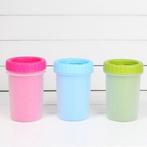 애견 펫용품 셀프목욕 강아지 발바닥 발세정 애견샴푸 강아지샴푸 애견목욕 강아지발 강아지신발 강아지산책 애견신발 펫용품 강아지용품 애완용품 도그워커 강아지샤워 애견셀프목욕 강아지발바닥 강아지발세정제 머드버스터, 그린