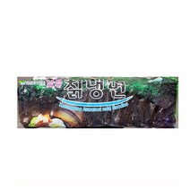 냉면사리// 냉면&FK 칡냉면(금성 2K), 쿠팡2 1, 쿠팡2 본상품선택