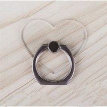 오토바이폰홀더 휴대폰 거치대 finger ring mobile phone 스마트폰 소켓, 투밍 엑신