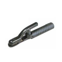 일흥 용접 홀더 IHA-600A