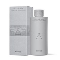 엠솔릭 업그레이드 유어 올인원, 200ml, 1개