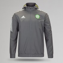 Celtic F.C 2022/23 셀틱 트레이닝 후드 자켓 축구복 바람막이