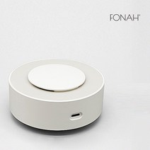 포나 LED 충전식 무드등 램프 수유등 디퓨저 모기퇴치