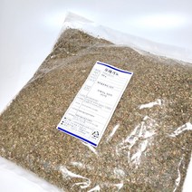 태원식품 오레가노 홀 500g, 1개