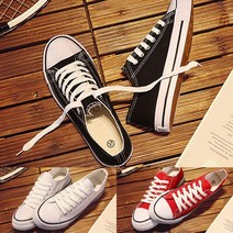 짝꿍닷컴 남녀공용 스니커즈 여성신발 커플단화 운동화 ZG414