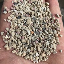 산야초 10L, 4개