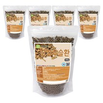 닭발환 닭발우슬환 우슬닭발환, 300g, 5개, 5개