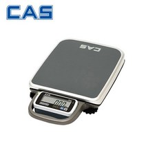 CAS 카스 전자저울 고중량정밀 PB-30 PB-60 PB-150 PB-200, PB-60 (30/60KG  10/20G)