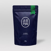 디카페인운조 에티오피아 시다모 샤키소 디카페인 200g 원두커피, 6_모카포트
