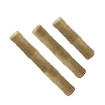 녹화마대 60cm-120cm (모음/쥬트테이프), 01_녹화마대(60cm)