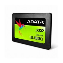 ADATA Ultimate SU650 (120GB)