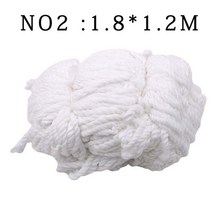 풋살골대 미니 축구 골대 목표 포스트 주니어 스포츠 훈련 위한 풀 사이즈 네트 1 8m x 1 2m 3m x 2m 네트 네트, 1.8m x 1.2m