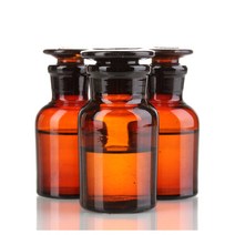 천연화장품재료 1 2-헥산디올(1 2-핵산다이올), 50ml