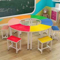 DIPYLON 책상브랜드 독서실 미술학원 고등학생책상