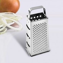 류수영치즈강판 스파게티 치즈그레이터 채썰기 눈꽃 편스토랑 치즈그레이터
