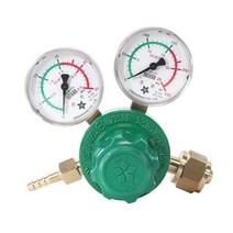 Tspeed 대광 산소게이지 DK-301, 대광산소게이지(DK-301), 1개