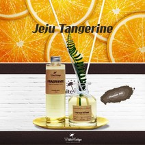 <천연곡물발효> 유해성분No! 화이트네이즈 천연디퓨저 200ml 천연향10종, 10 Tangerine Flower 제주 감귤꽃, 1개” class=”wr-img”></a></div></div></div></div><div class=