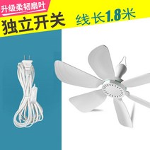 실링팬 천정형회전선풍기 팬실링 선풍기 씰링팬 거실천장 천장형팬 실링펜 천정 천장, 베이직 모델