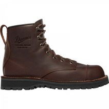 Danner 대너 모토 GTX 부츠 - 남성용 DANS08S 275723