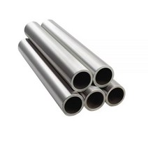 티타늄 튜빙 합금 피펫 이음매 없는 파이프 OD14mm 1 개 고강도 튜브 ID12mm 10mm 배관 배기, OD14mm x ID10mm, Length 590mm