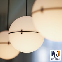 LED 카페 레일 조명 펜던트 주방조명 식탁등 국산 라이마스, 레일형(블랙), 8w노란빛, 골드