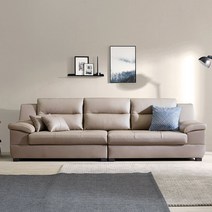 [이달의 최저가] 상일리베가구 단테 거위털 라텍스 천연소가죽 3인 4인 소파 쇼파 스툴 카우치 가죽쇼파 가죽소파 4인용쇼파 3인용쇼파 이케아st, 카푸치노, 04.단테 4인용 소파(스툴제외)