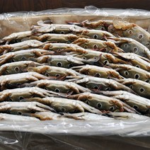 푸드마을 냉동 삼점게 80.100 3kg 6kg 33미 내외 꽃게 숫게 게장, 1개, 삼점게(80/100) 6kg