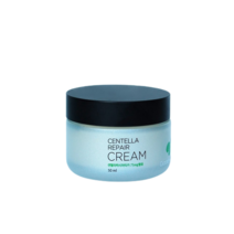 민감피부 손상케어 센텔라 리페어 재생크림 50ml 센텔라아시아티카 시카크림 사은품증정 당일발송