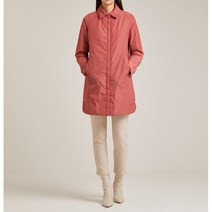 올리비아로렌 슬림 베이직 점퍼 VVC KAWW9381 LBL