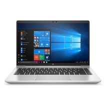 HP 2021 프로북 440 G8 35.56cm 인텔 i5-1135G7 MX450 윈도우10 Pro, WIN10 Pro, 실버, 16GB, 512GB, 코어i5, 2Z9B4PA