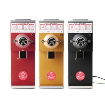 [후지로얄] 전동 그라인더 3종 (R-300), 후지로얄 전동 그라인더 R300 블랙