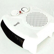 이동식 온도조절 미니 전기 온풍기 소형 히터 사무실/전기용품 온풍기, 본상품선택, 상세페이지 참조