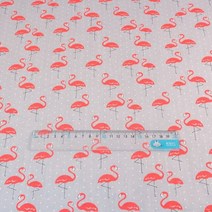 퀼트천 자투리천 묻지마원단 면천 115693, 5x50cm 3