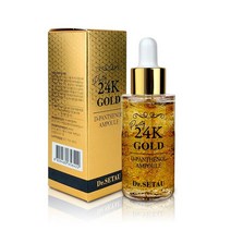 닥터세타우골드 디판테놀 앰플30ml/씨앤드케이, 본 상품 선택하기, 1개