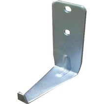 대일소방 소화기 걸고리 3.3KG 이하 오도시 걸쇠 후크