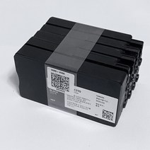 삼성전자 삼성 정품 INK-K310 M310 C310 Y310 SL-J3560FW J3520W J3570FW 잉크 정품잉크, 1개, INK-Y310 노랑