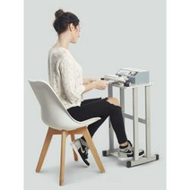 비닐포장기계 자동포장기계 자동비닐접착기 캡핑기, 30CM 씰링 폭 3mm(+5 플랫 와이어)