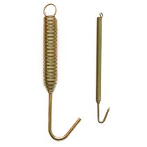 톤백 마대 걸이 (소 대 선택) 톤마대 거치대 스프링 21cm 28cm, 대