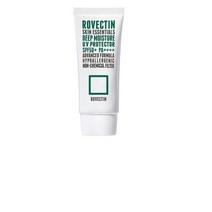 로벡틴 스킨 이센셜즈 딥 모이스처 UV 프로텍터 SPF 50+ PA++++, 50ml, 4개