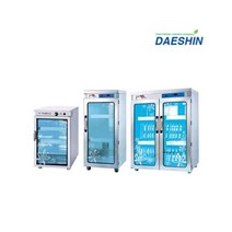 대신 식판소독기 살균건조기계 유치원 어린이집 식판, 선택02. DS-704, 상세페이지 참조2