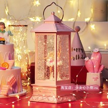 해외배송 리엘라노 크리스마스 크리스털 볼 오르골 댄스 발레리나 여성선물, 옵션07