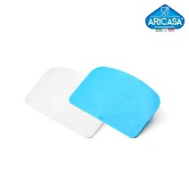 아리카사 HACCP 플렉서블 식품용 스크래퍼 [15cm]
