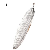 향로 촛대 청동 제사 제기 제례용 향대 합금 향 버너 스틱 홀더 애쉬 포수 긴 잎 백단향 코일베이스 사원 스튜디오 홈 장식 장식품, 4