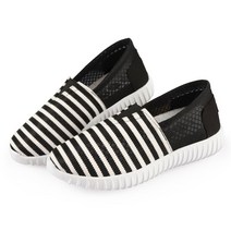 페이퍼플레인키즈 아동용 메쉬 슬립온