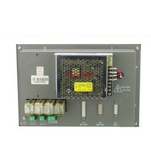 STARFIRE 2 축 SF-2100S CNC 절단 기계 시스템 플라즈마 부품, 01 controller