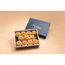 해피팜 나주배 2022년 갓 수확한 나주배 가정용 선물세트 5kg 7.5kg, 1개, 11~13과 7.5kg