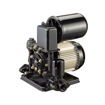 PH-255A 한일펌프 자흡 자동식 질소탱크타입 가정용 펌프, 1개