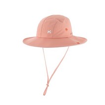 [밀레] 엘루비 드라이엣지 햇_MXSSC501, 없음